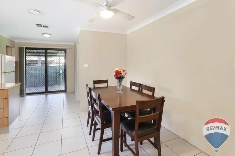 Sixth view of Homely house listing, 12 WERONA AVENUE, Claremont Meadows NSW 2747