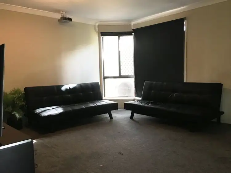 Third view of Homely rural property listing, Address available on request