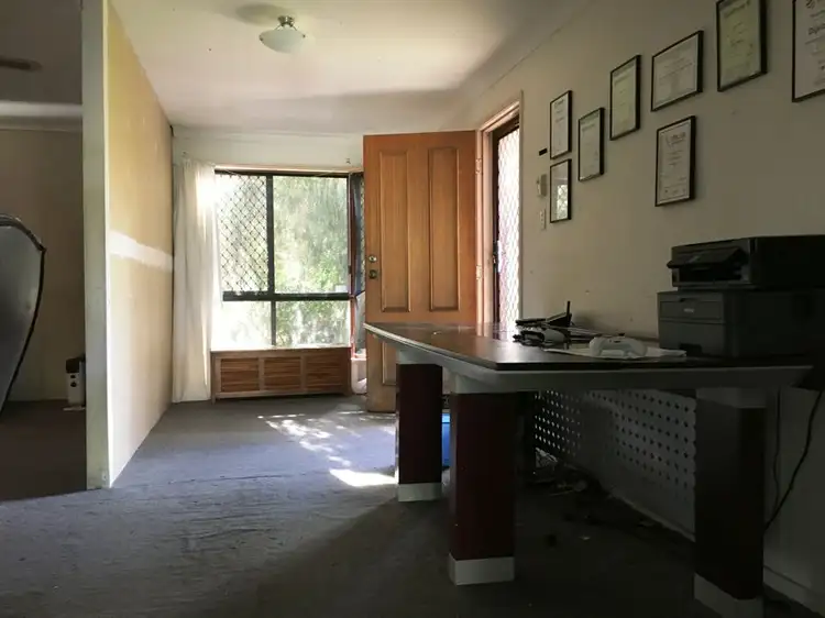 Fourth view of Homely rural property listing, Address available on request