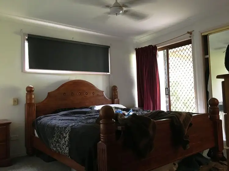 Fifth view of Homely rural property listing, Address available on request