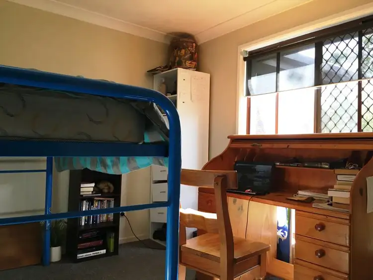 Sixth view of Homely rural property listing, Address available on request