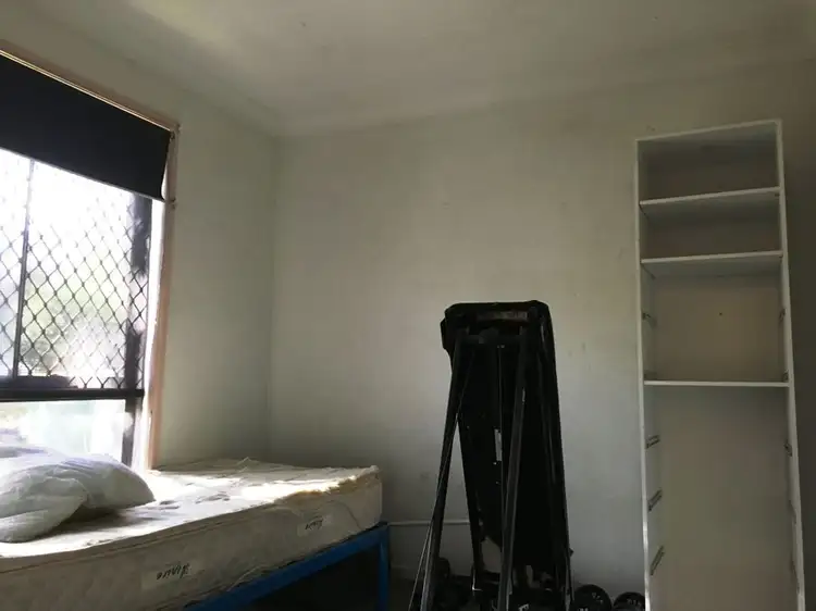 Seventh view of Homely rural property listing, Address available on request