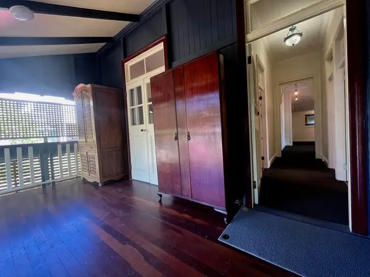 Third view of Homely house listing, 18 Laurel Street, Highgate Hill QLD 4101