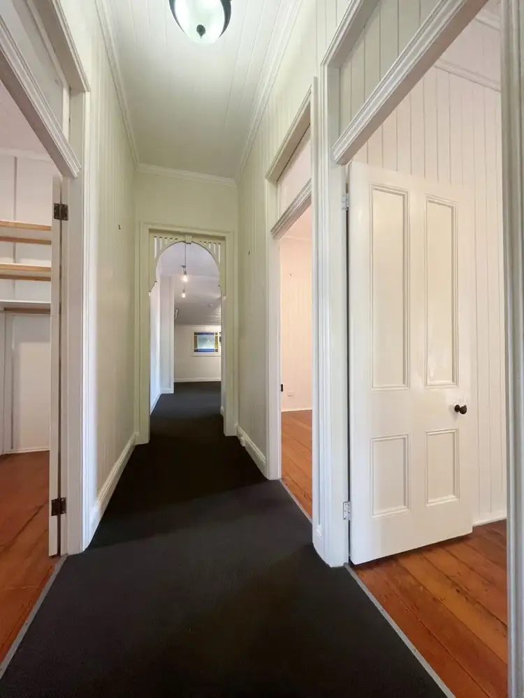 Fourth view of Homely house listing, 18 Laurel Street, Highgate Hill QLD 4101