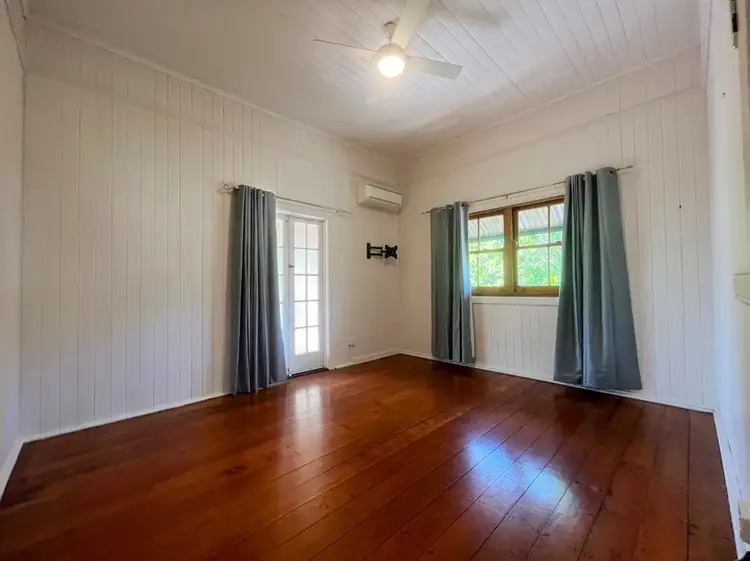 Fifth view of Homely house listing, 18 Laurel Street, Highgate Hill QLD 4101