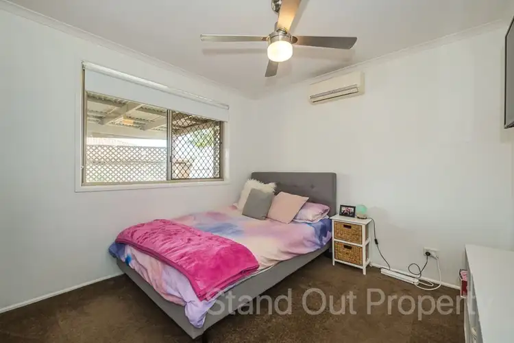 Sixth view of Homely house listing, 5 Gordon Crescent, Sandstone Point QLD 4511