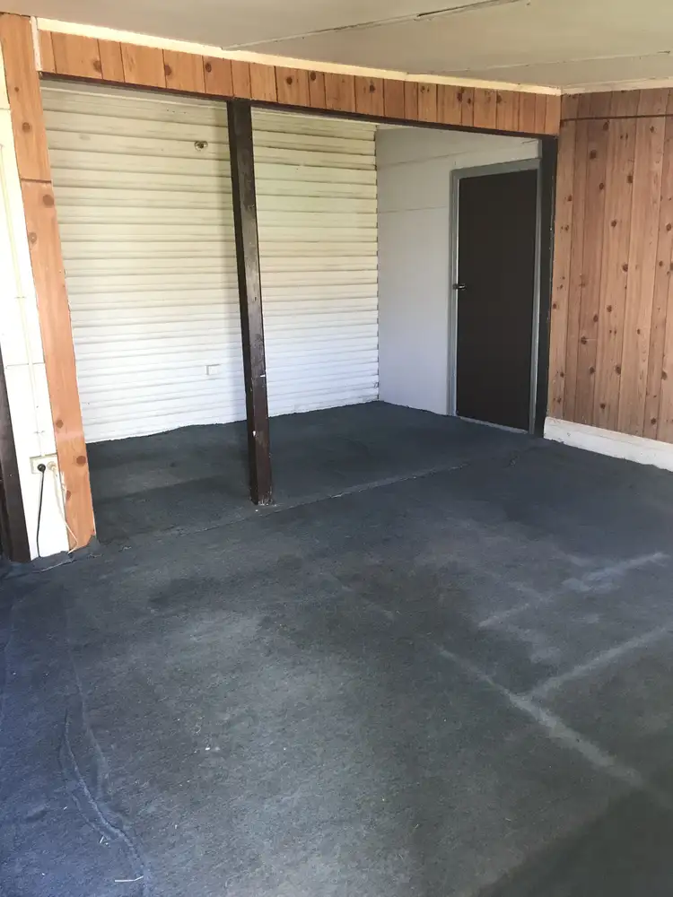 Second view of Homely house listing, 50 Ferrier Street, Lockhart NSW 2656