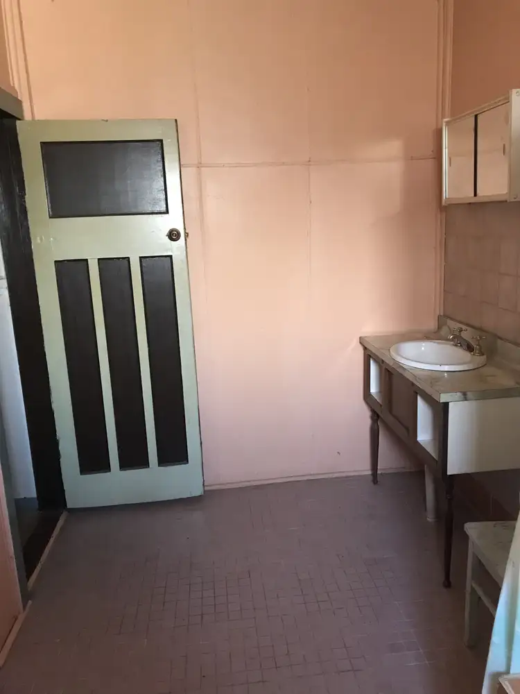 Fifth view of Homely house listing, 50 Ferrier Street, Lockhart NSW 2656