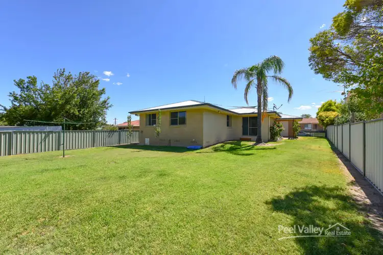 Third view of Homely house listing, 7 Leonora Crescent, Kootingal NSW 2352
