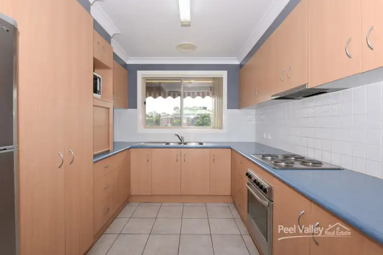 Fourth view of Homely house listing, 7 Leonora Crescent, Kootingal NSW 2352