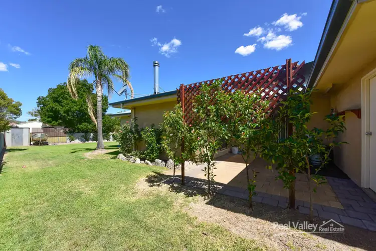 Fifth view of Homely house listing, 7 Leonora Crescent, Kootingal NSW 2352
