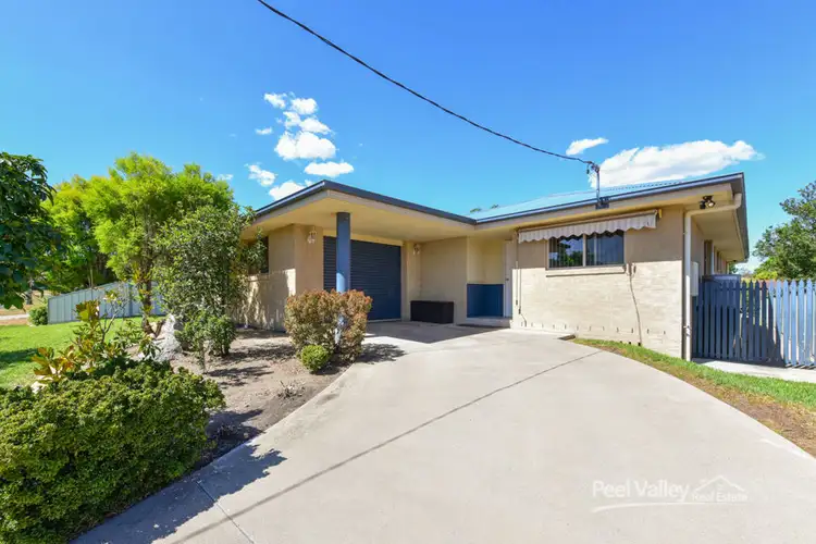 Sixth view of Homely house listing, 7 Leonora Crescent, Kootingal NSW 2352