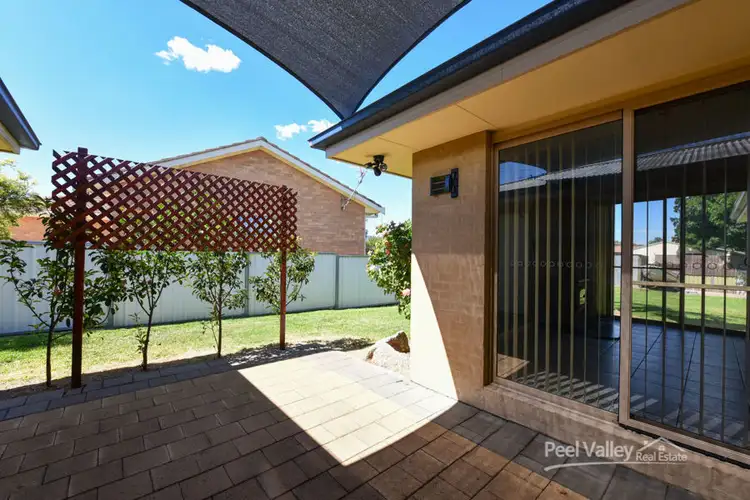 Seventh view of Homely house listing, 7 Leonora Crescent, Kootingal NSW 2352