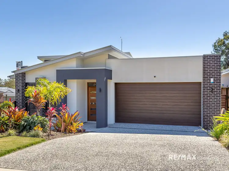 20 Lakeview Road, Morayfield QLD 4506