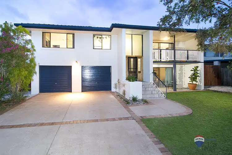 16 Canowie Road, Jindalee QLD 4074