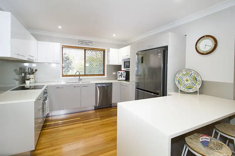 Third view of Homely house listing, 16 Canowie Road, Jindalee QLD 4074