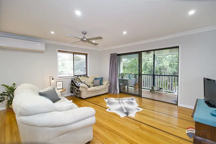 Fourth view of Homely house listing, 16 Canowie Road, Jindalee QLD 4074