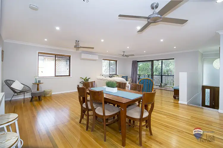 Fifth view of Homely house listing, 16 Canowie Road, Jindalee QLD 4074