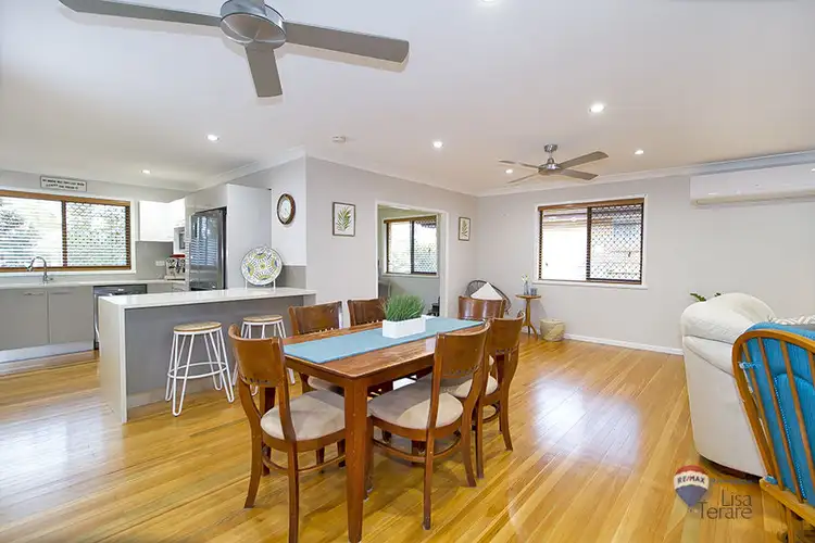 Sixth view of Homely house listing, 16 Canowie Road, Jindalee QLD 4074