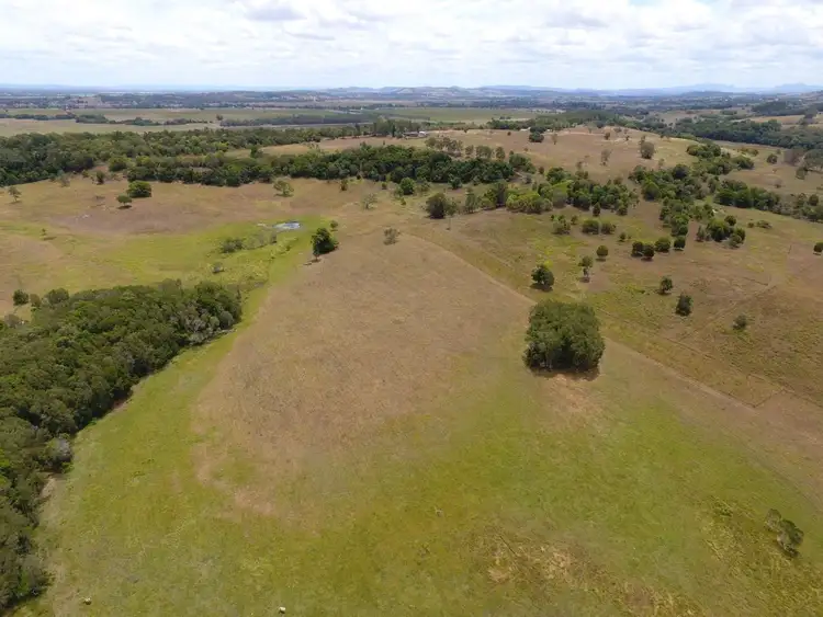 Main view of Homely rural property listing, 141 Hazlemount Lane, Tuckurimba NSW 2480