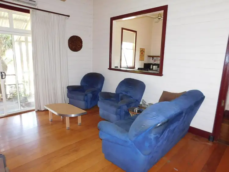 Fourth view of Homely rural property listing, 141 Hazlemount Lane, Tuckurimba NSW 2480