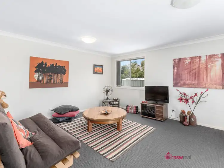 Third view of Homely house listing, 9 West Side Close, Coffs Harbour NSW 2450