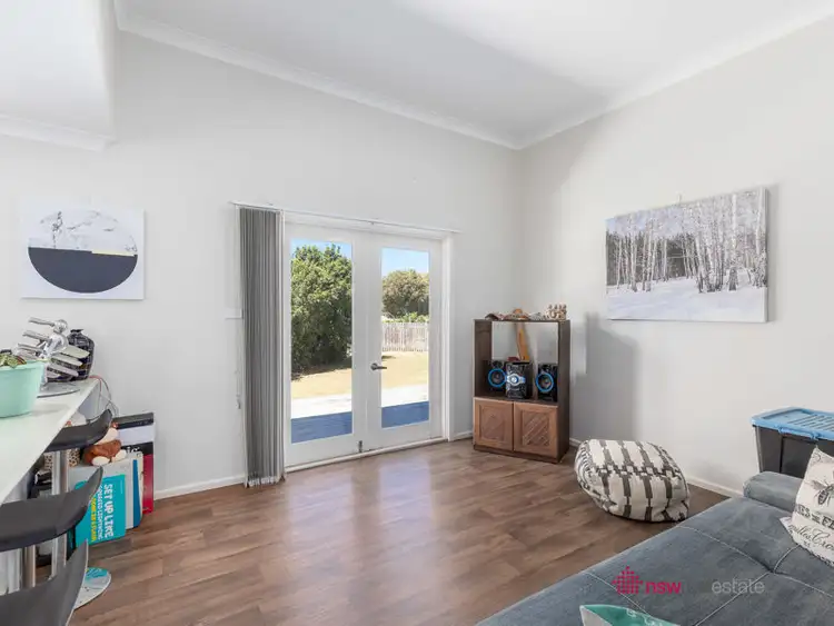 Fourth view of Homely house listing, 9 West Side Close, Coffs Harbour NSW 2450