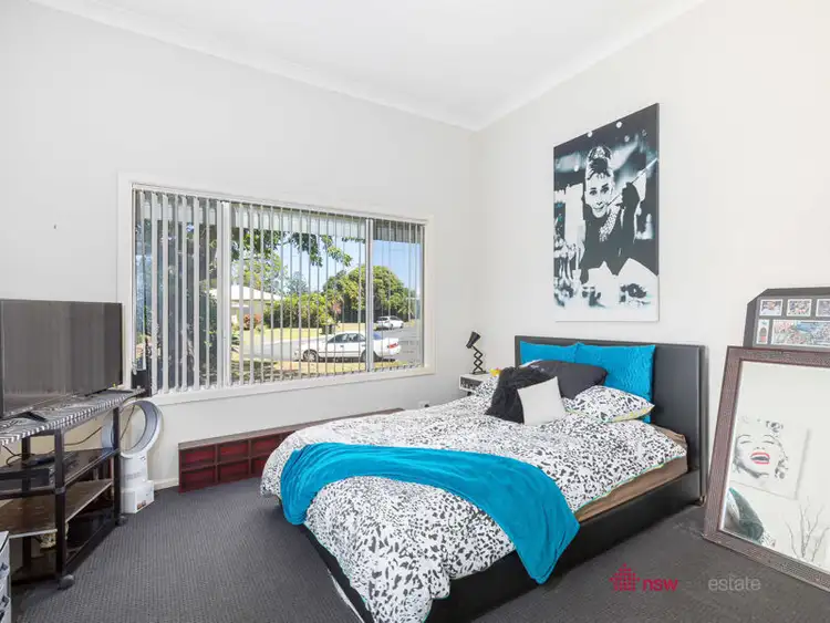 Fifth view of Homely house listing, 9 West Side Close, Coffs Harbour NSW 2450