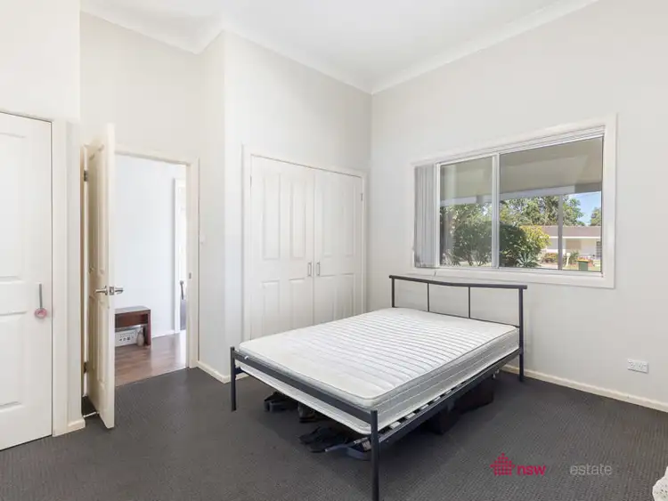 Sixth view of Homely house listing, 9 West Side Close, Coffs Harbour NSW 2450