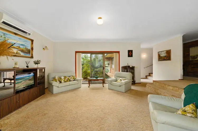 Fifth view of Homely house listing, 5 Moore Place, Urunga NSW 2455