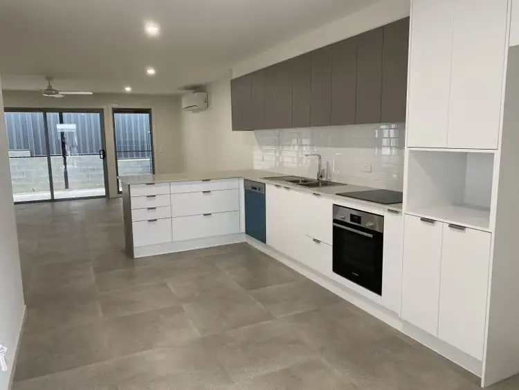 Fifth view of Homely house listing, 8/17-21 Orara Street, Urunga NSW 2455
