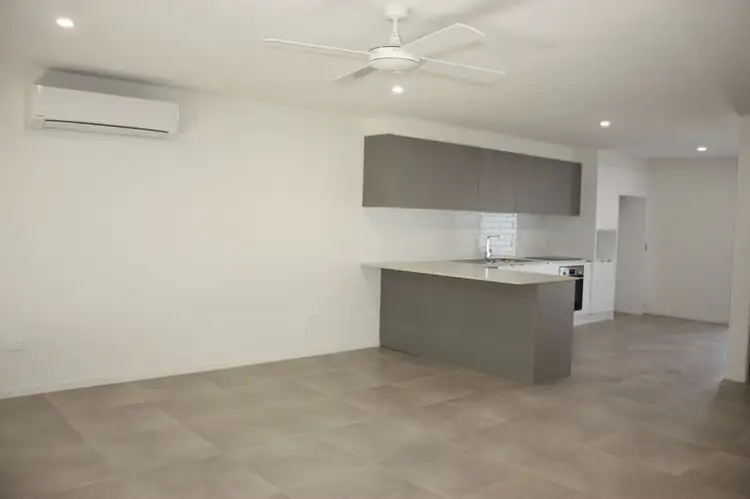 Sixth view of Homely house listing, 8/17-21 Orara Street, Urunga NSW 2455