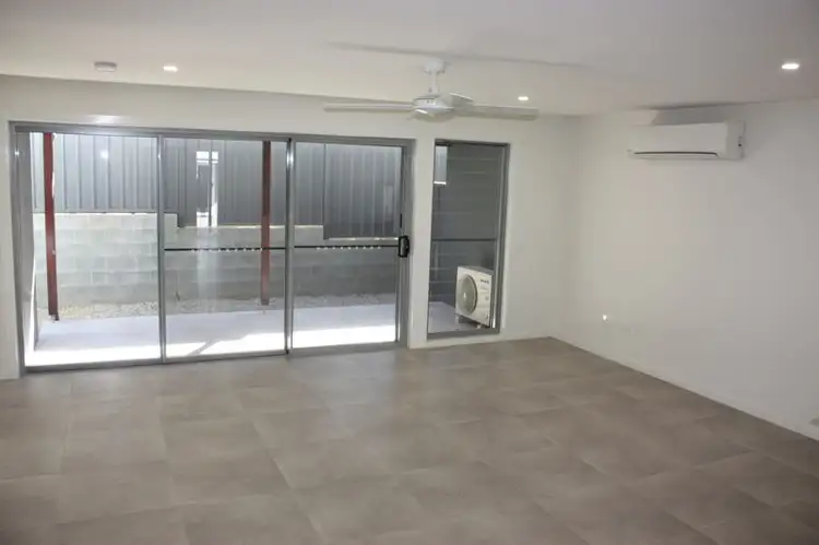Seventh view of Homely house listing, 8/17-21 Orara Street, Urunga NSW 2455