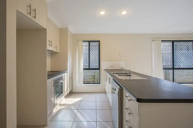 Fourth view of Homely house listing, 19 Hawkesbury Avenue, Pacific Pines QLD 4211