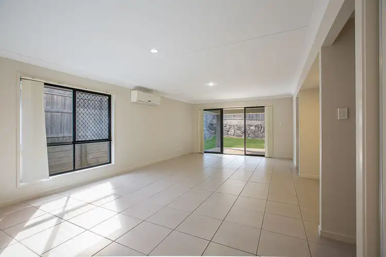 Sixth view of Homely house listing, 19 Hawkesbury Avenue, Pacific Pines QLD 4211