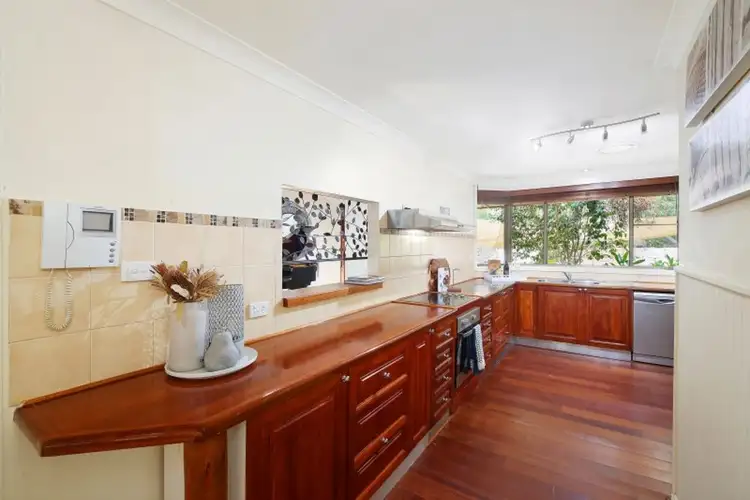 Fourth view of Homely rural property listing, 65 Boyds Lane, Wyong Creek NSW 2259