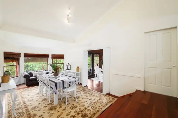 Fifth view of Homely rural property listing, 65 Boyds Lane, Wyong Creek NSW 2259