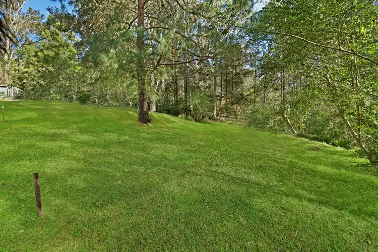 Fourth view of Homely rural property listing, 2 Summerlees Lane, Yarramalong NSW 2259