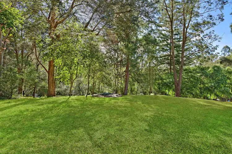 Fifth view of Homely rural property listing, 2 Summerlees Lane, Yarramalong NSW 2259