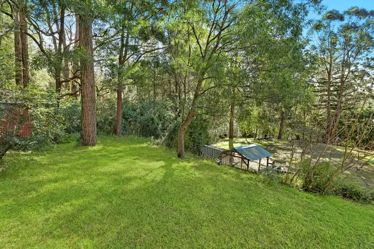 Sixth view of Homely rural property listing, 2 Summerlees Lane, Yarramalong NSW 2259