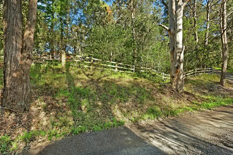 Seventh view of Homely rural property listing, 2 Summerlees Lane, Yarramalong NSW 2259