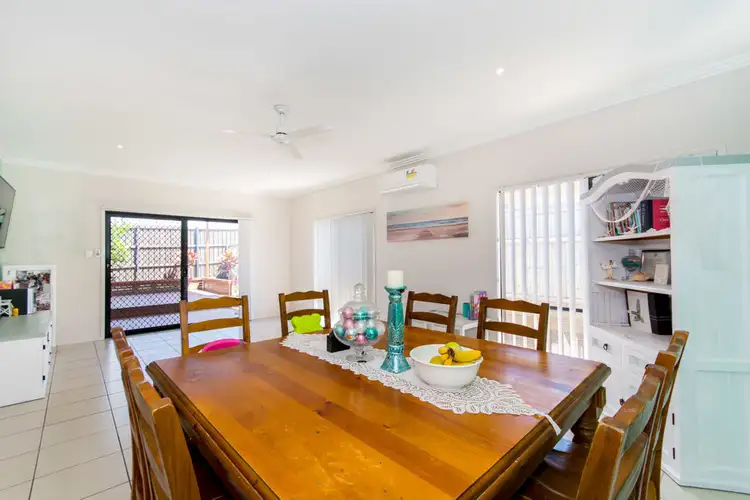 Sixth view of Homely house listing, 23 Gibbs Street, North Lakes QLD 4509