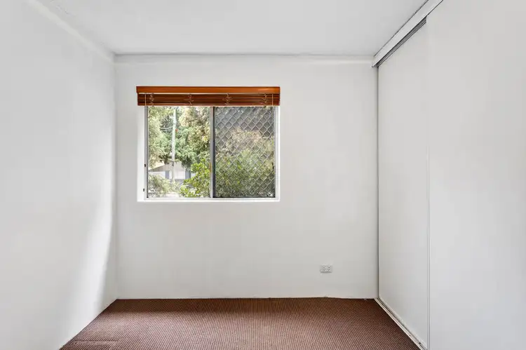 Fourth view of Homely unit listing, 1/21 Oriel Road, Clayfield QLD 4011