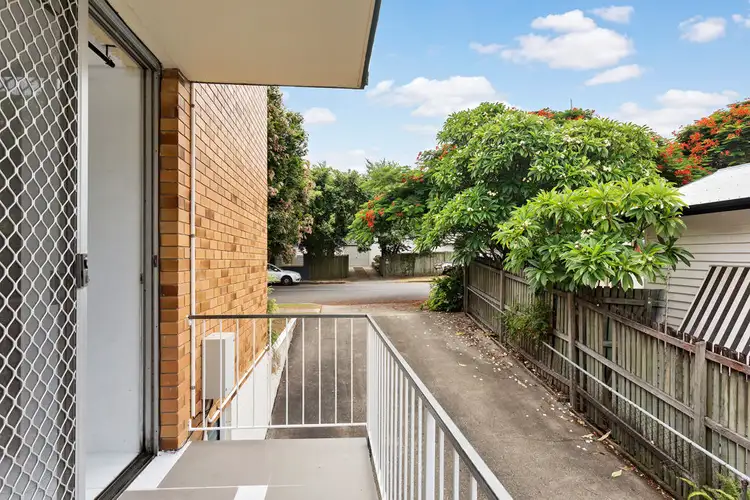 Sixth view of Homely unit listing, 1/21 Oriel Road, Clayfield QLD 4011