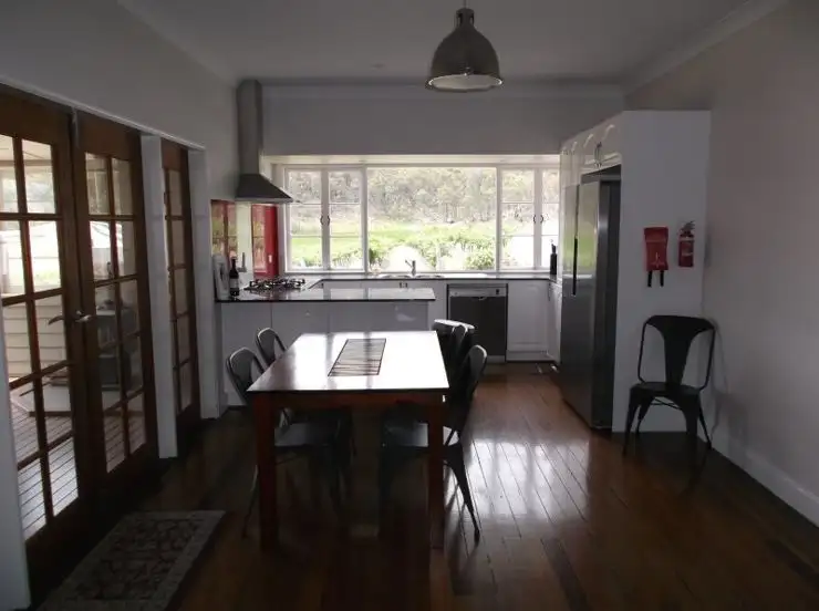 Sixth view of Homely rural property listing, Address available on request