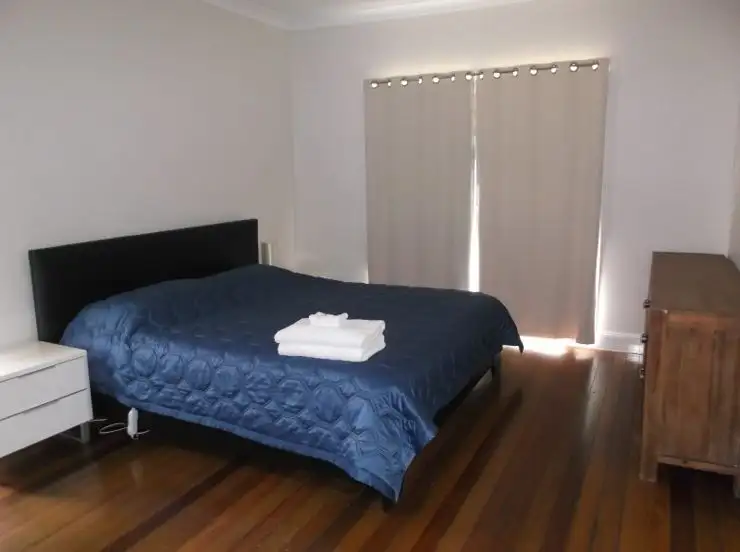 Seventh view of Homely rural property listing, Address available on request