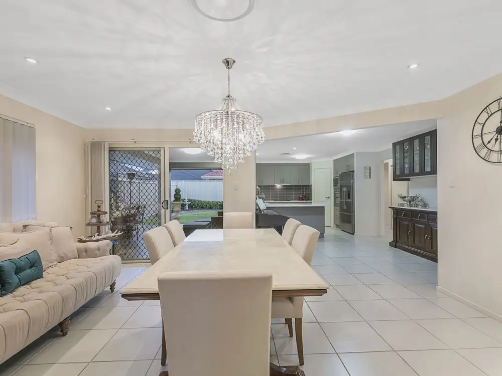 Main view of Homely house listing, 127 Ropley Road, Wynnum West QLD 4178