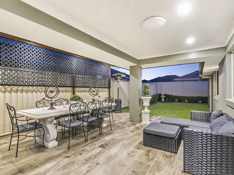 Fourth view of Homely house listing, 127 Ropley Road, Wynnum West QLD 4178