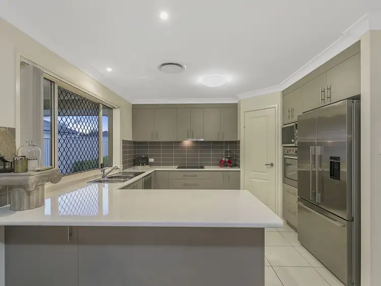 Fifth view of Homely house listing, 127 Ropley Road, Wynnum West QLD 4178