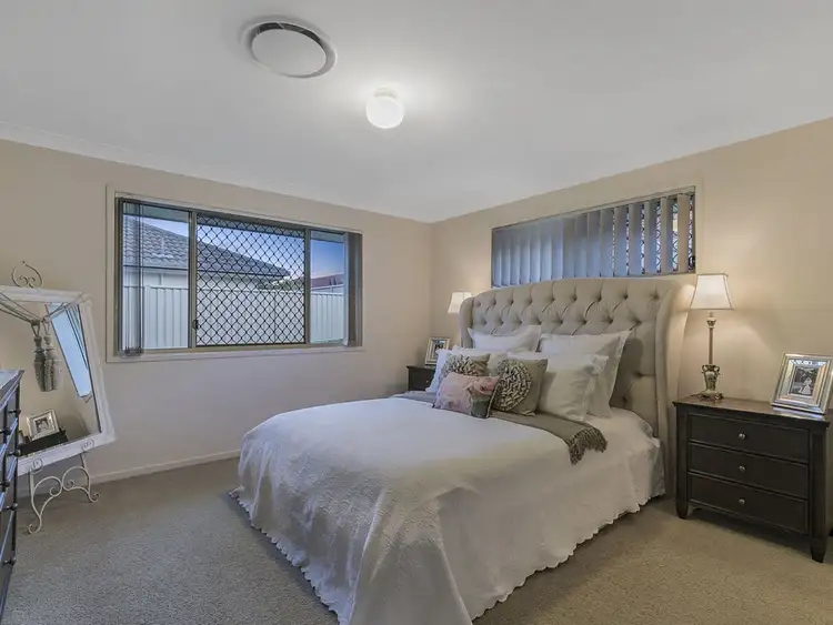 Sixth view of Homely house listing, 127 Ropley Road, Wynnum West QLD 4178